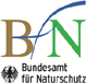 Bundesamt für Naturschutz