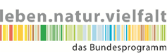 Leben - Natur - Vielfalt. Das Bundesprogramm