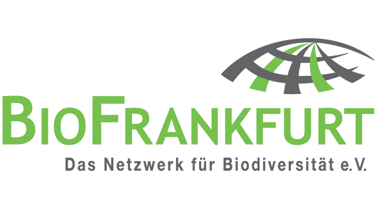 Logo Biofrankfurt