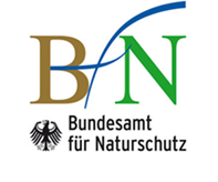 Bundesamt für Naturschutz