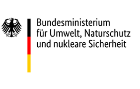 Bundesministerium für Umwelt, Naturschutz und nukleare Sicherheit